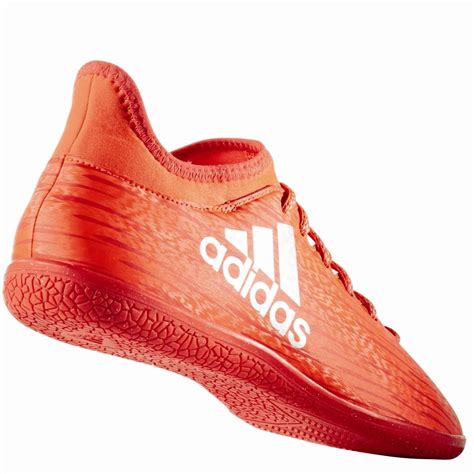 fussballschuhe halle adidas x 16.3|Adidas X Fußballschuhe .